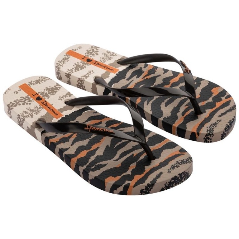 Ipanema Flip -Flops mehrfarbig 1