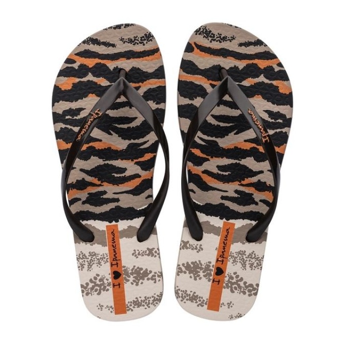Ipanema Flip -Flops mehrfarbig 2