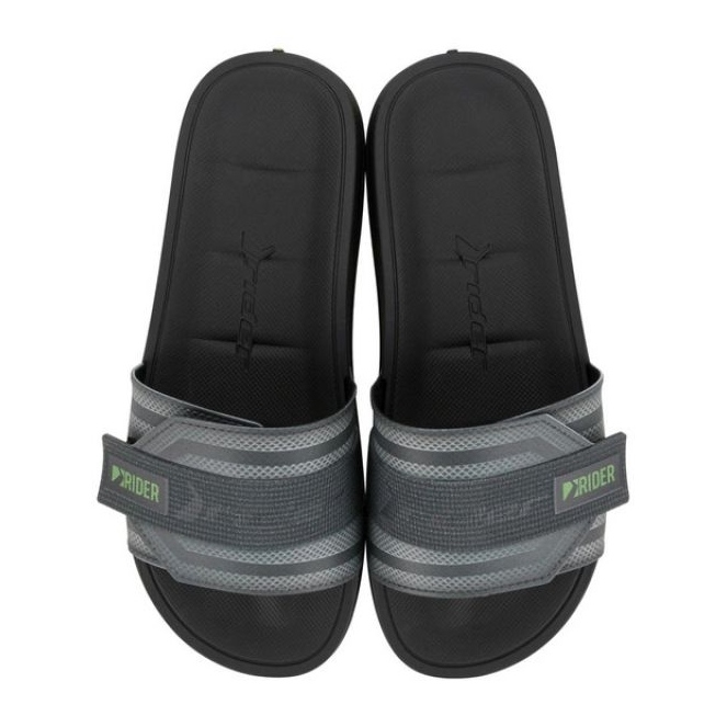 Rider Fahrer Walk -Klappen 12394bb536 grau 2