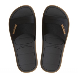 Rider Fahrer Spinklappen 11795bi021 schwarz 2