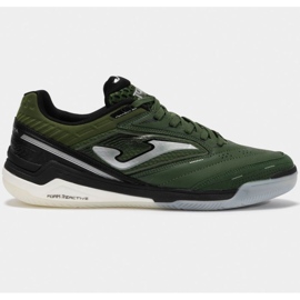 Joma Gambeta Fußballschuhe 2523 in GAMW2523in grün 1