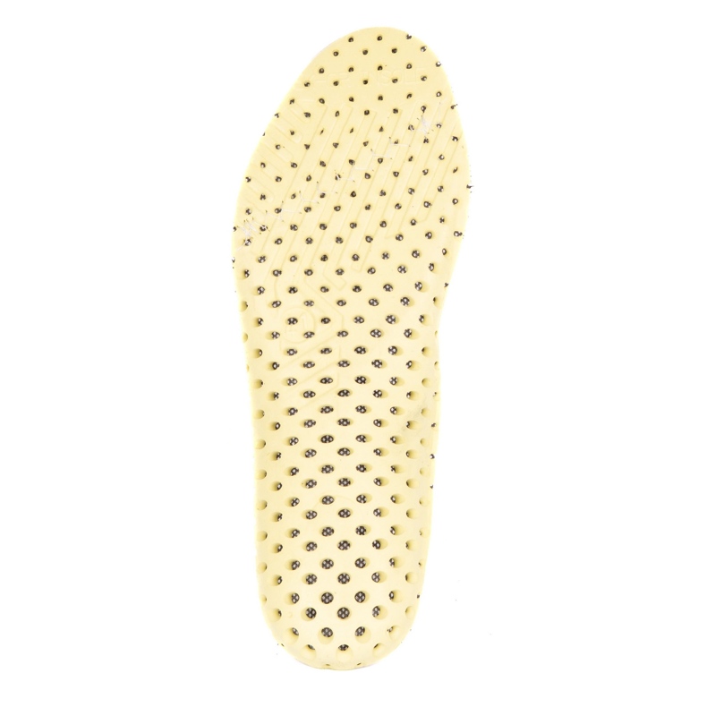 Fagum-Stomil Herren Leder Working Boots Techwork 1166p S2 Sr Grey grau 2