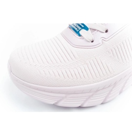 Skechers Bobs B Flex Sneakers Schuhe in 117385/lil violett 6