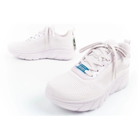Skechers Bobs B Flex Sneakers Schuhe in 117385/lil violett 8