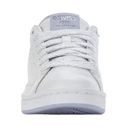 K-Swiss Lozan Club LTH 97263-913-m weiß 2