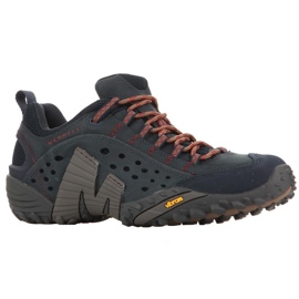 Merrell Intercept J559593 Schuhe grau 1