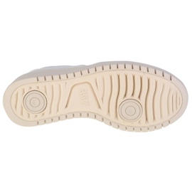 Frauen Sportschuhe Asics Japan S PF 1202A332-100 weiß 3