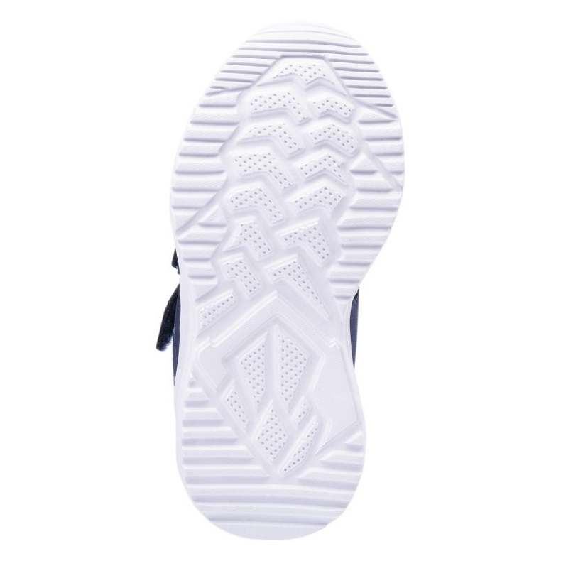 Kinderschuhe Martes Kres 92800602911 Marine Blau 4