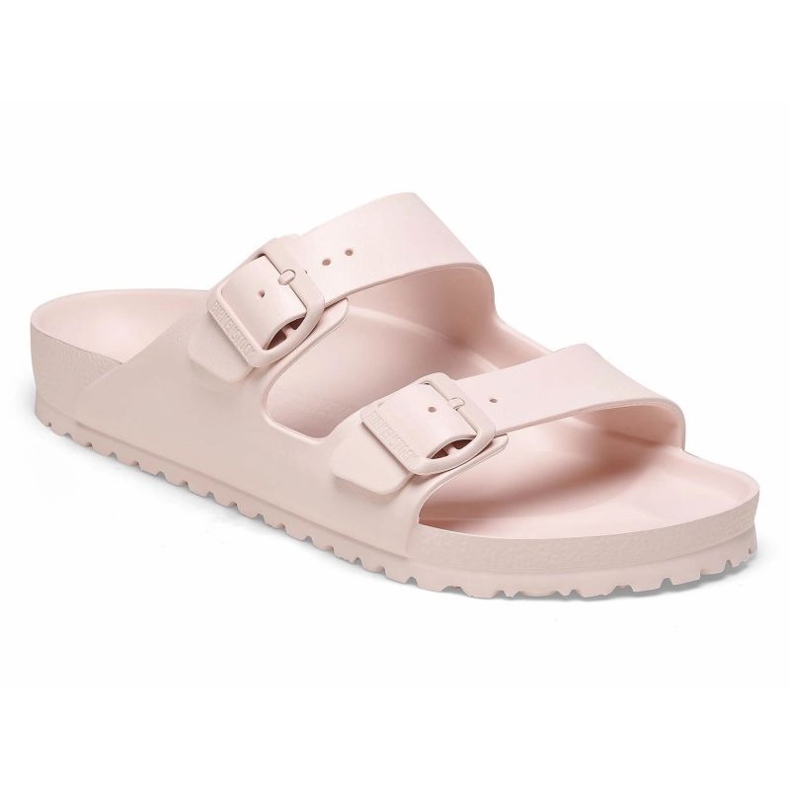 Birkenstock Arizona Eva 1014614 Flip -Flops rosa 1