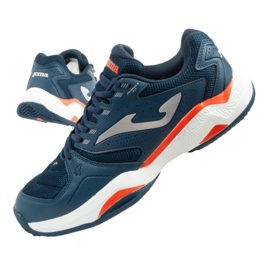 Tennisschuhe Joma Master TM100W2503C blau 1