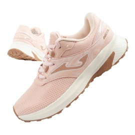 Joma Meta rmetlw2529 Laufschuhe rosa 1