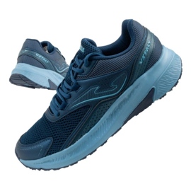 Joma Vitaly Rvitaw2533 Laufschuhe blau 1