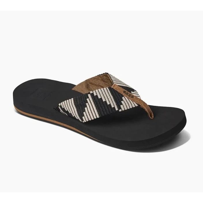 Reef Spring Flip -Flops in CI6717 1