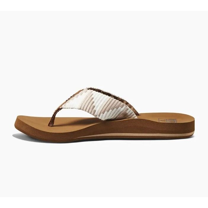 Reef Spring Flip -Flops in CI6718 2