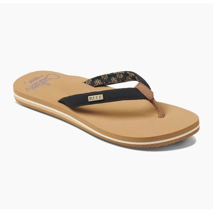Flip-Flops-Reef-Kissen-Sandes in RF0A3YOW-BTA 1