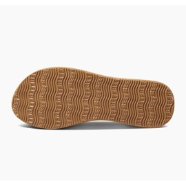 Flip-Flops-Reef-Kissen-Sandes in RF0A3YOW-BTA 2