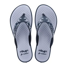 Rider Fahrer Fahrer Aqua VI FEM 83635AZ074 blau 2