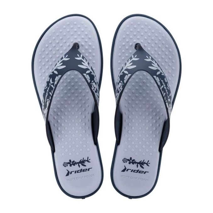 Rider Fahrer Fahrer Aqua VI FEM 83635AZ074 blau 2