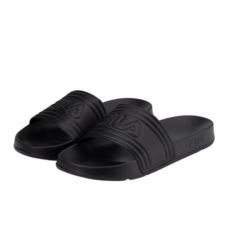 Fila Morro Bay FFM0204 83052 Flip -Flops schwarz 1
