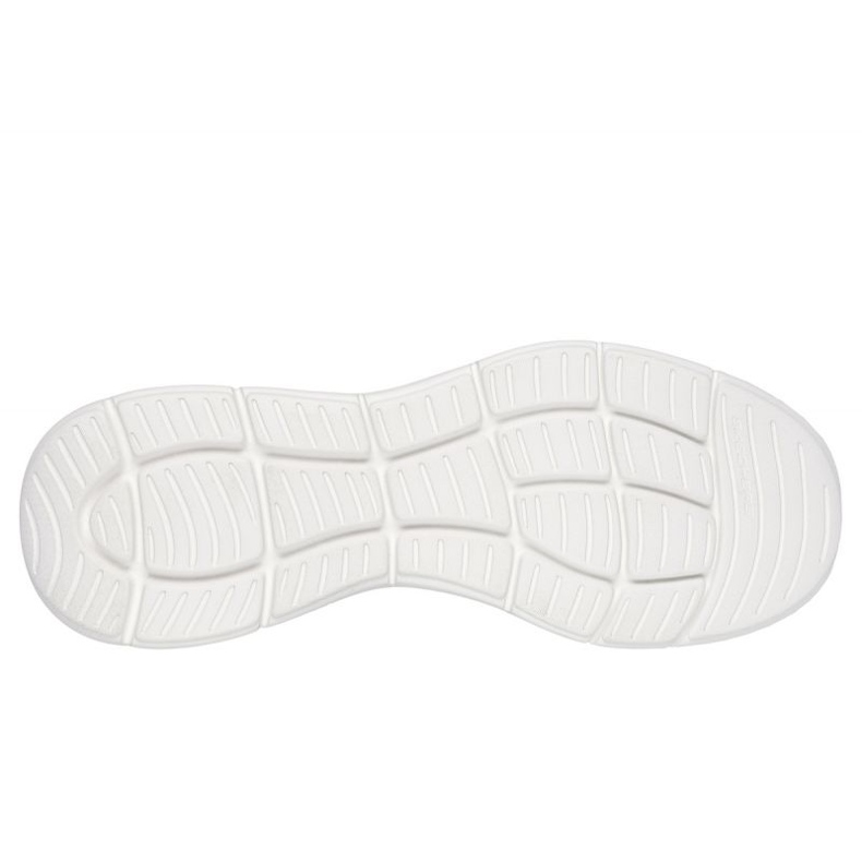 Skechers Skech-Air Dynamight 2.0 Schuhe-Durron M 232971-CCYL 2