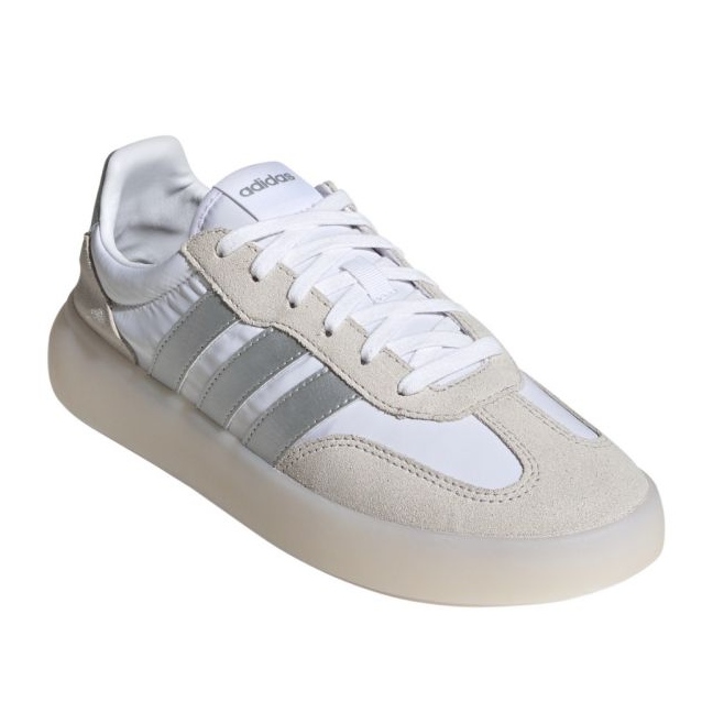 Adidas barreda dekodieren Schuhe in ji2321 weiß 1
