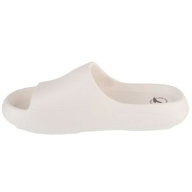 Flipper Joma S. nach 2502 M saftes2502 weiß 1