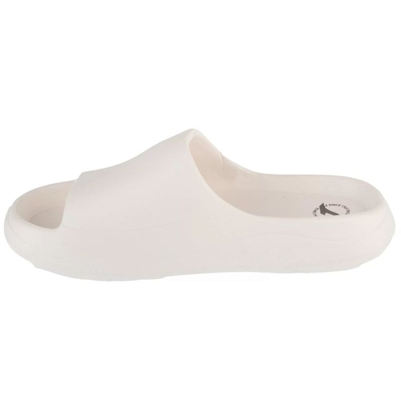 Flipper Joma S. nach 2502 M saftes2502 weiß 1