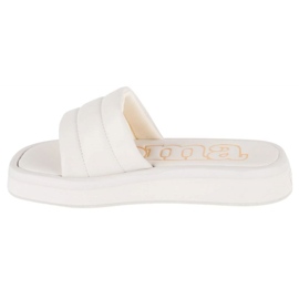 Flip -flops Joma S.Duna 2525 in Sdunls2525 1