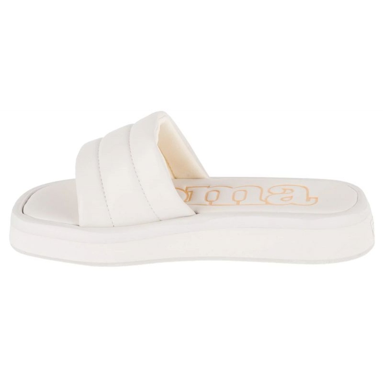 Flip -flops Joma S.Duna 2525 in Sdunls2525 1