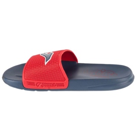 Flip -flops Joma S.island 2506 M Sislas2506 1