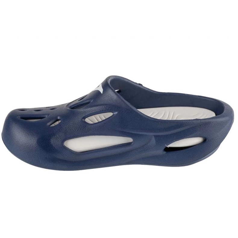 Joma S. Paros Klappen 2403 M Sparos2403 1