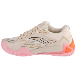 Joma Open 2525 Tennisschuhe in TOPLS2525OMM 1