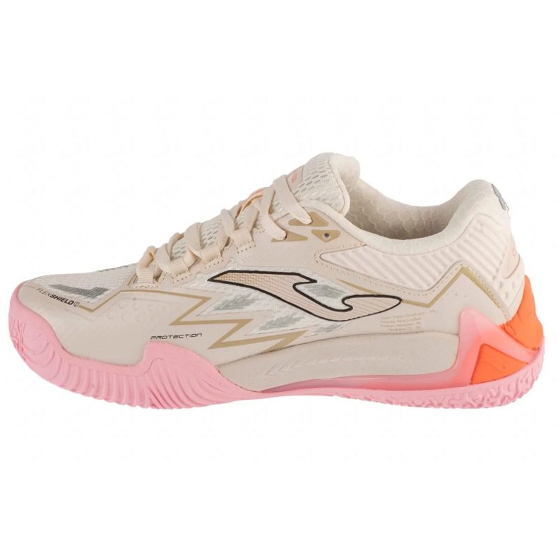 Joma Open 2525 Tennisschuhe in TOPLS2525OMM 1