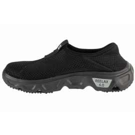 Salomon Reelax Power 6.0 in L47111800 schwarz 1