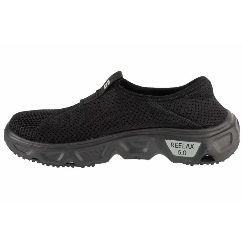Salomon Reelax Power 6.0 in L47111800 schwarz 1