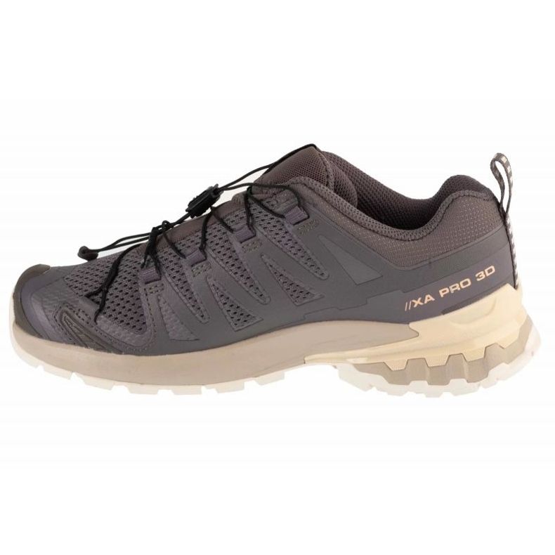 Salomon XA Pro 3D V9 Laufschuhe in L47748100 1