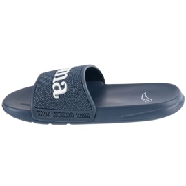 Hausschuhe Joma S.land 2503 m Slands2503 1