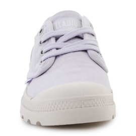 Pampa Oxford Palladium Schuhe in 92351-549-m 2