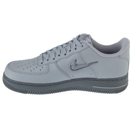 Nike Air Force 1 07 Jewel M HM0621-001 Schuhe 1