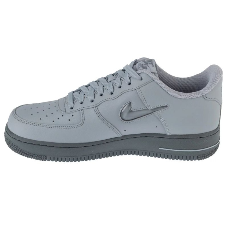 Nike Air Force 1 07 Jewel M HM0621-001 Schuhe 1