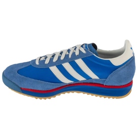 Adidas sl Rs 72 M Ig2132 Schuhe blau 1