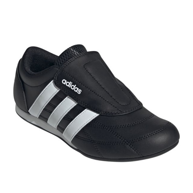Adidas Tekwen Schuhe in JS3871 schwarz 1