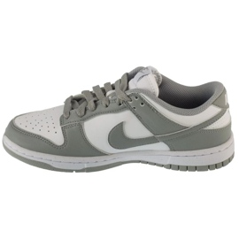 Nike Dunk Low NN in DD1873-113 1