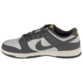 Nike Dunk Low nn FZ4621-001 Schuhe 1