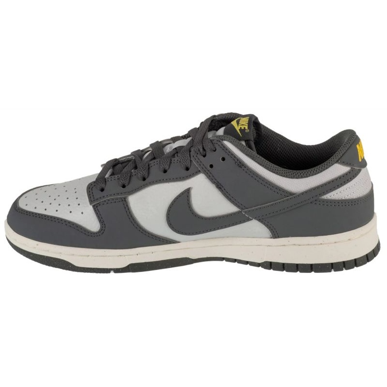 Nike Dunk Low nn FZ4621-001 Schuhe 1