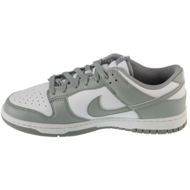 Nike Dunk Low Retro HF5441-105 Schuhe 1