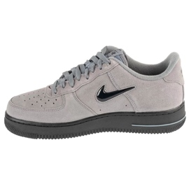 Nike Air Force Schuhe 1 M HQ3827-001 1