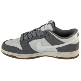 Nike Dunk Low Retro Se M IB6399-001 Schuhe 1
