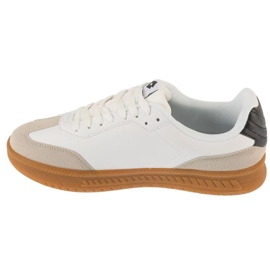 Lotto Makera Schuhe 2401070U-1011 1