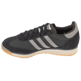 Adidas sl Rs 72 m JH5098 Schuhe schwarz 1